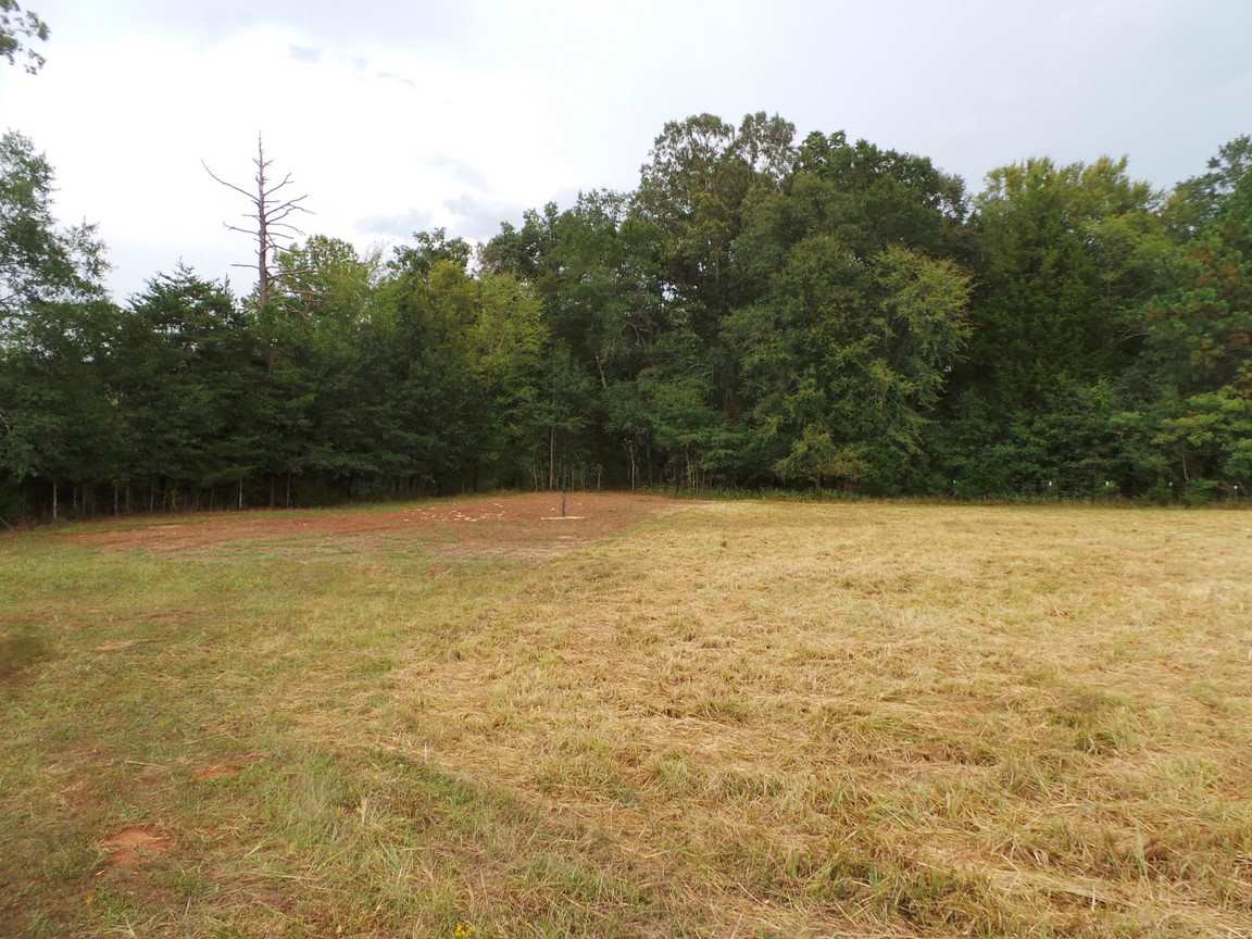 2997 State Rd S-11-54 Gaffney, SC 29340 - Photo 28 of 31