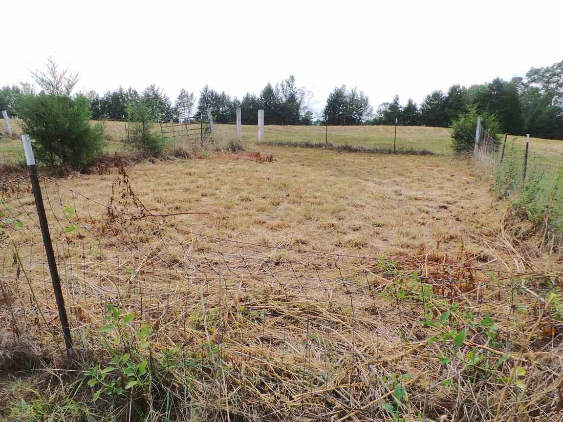 2997 State Rd S-11-54 Gaffney, SC 29340 - Photo 29 of 31