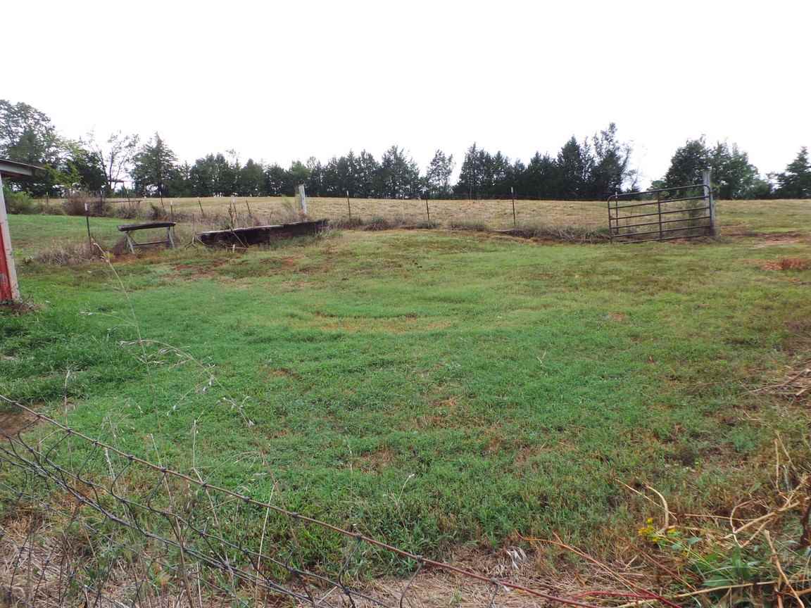 2997 State Rd S-11-54 Gaffney, SC 29340 - Photo 30 of 31