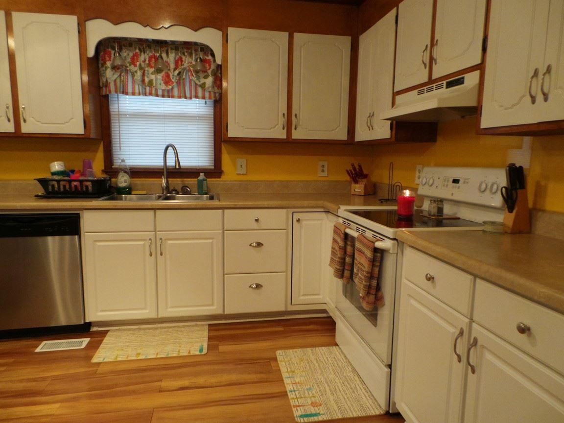 2997 State Rd S-11-54 Gaffney, SC 29340 - Photo 3 of 31