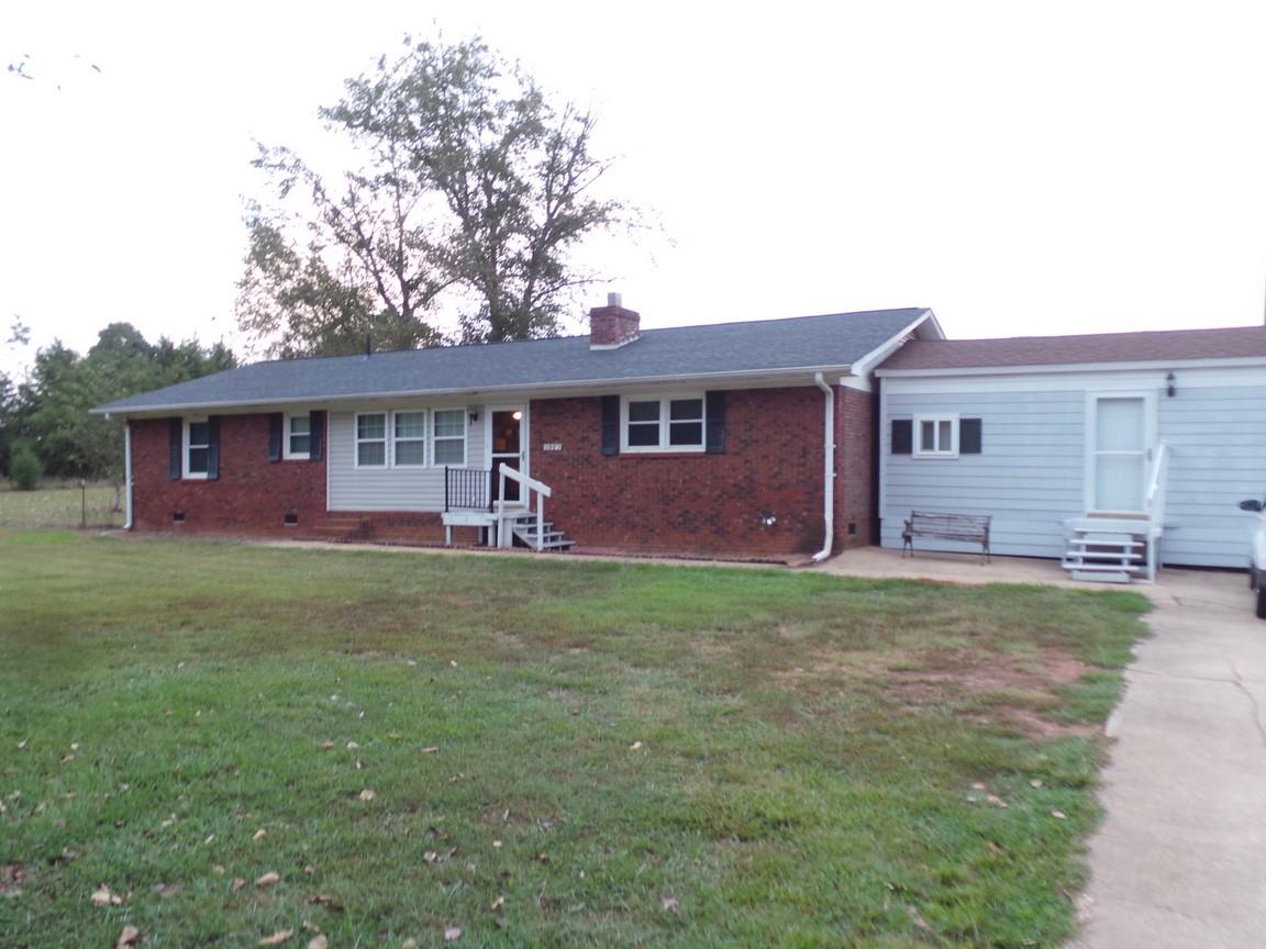 2997 State Rd S-11-54 Gaffney, SC 29340 - Photo 31 of 31