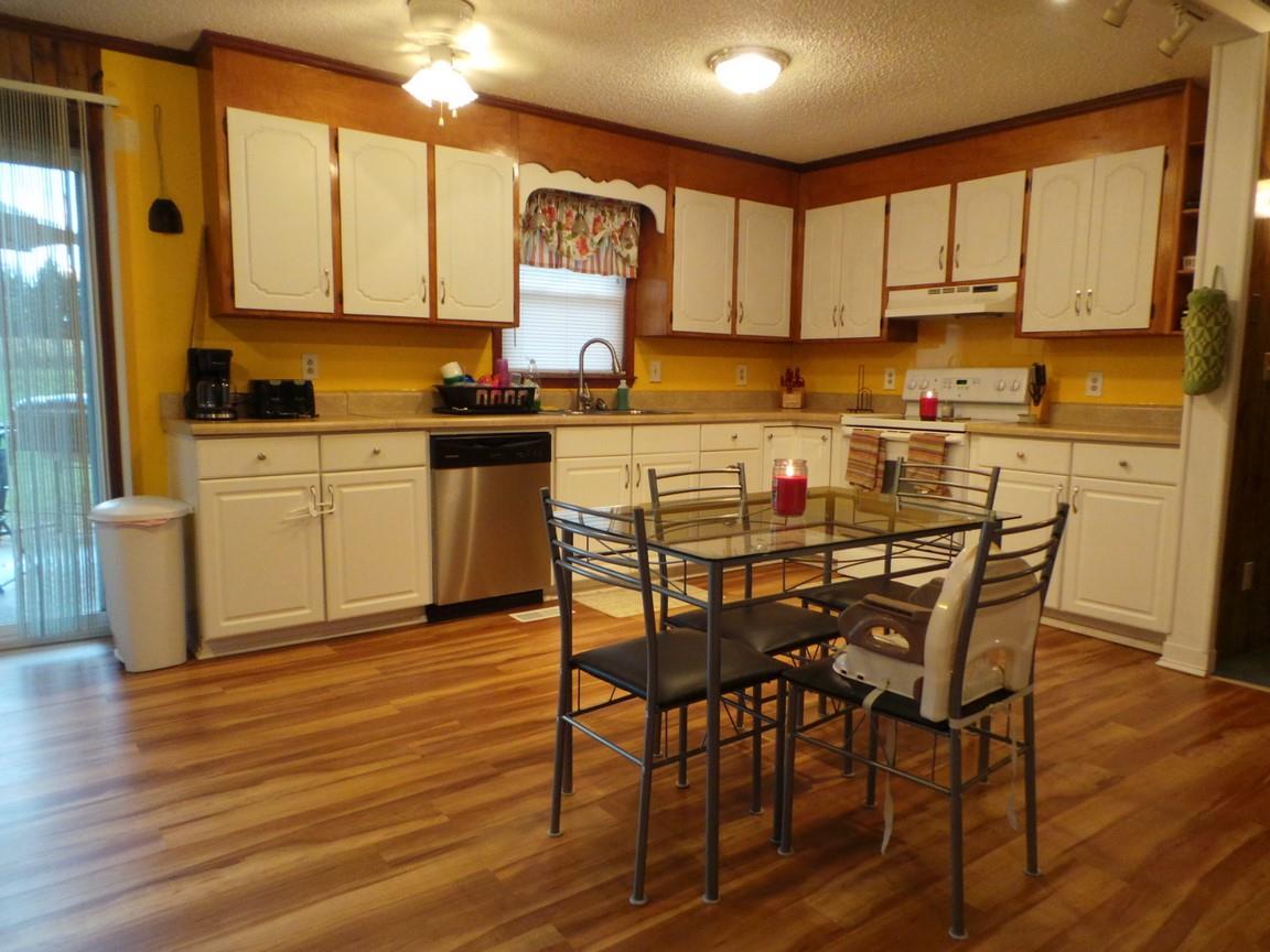 2997 State Rd S-11-54 Gaffney, SC 29340 - Photo 4 of 31
