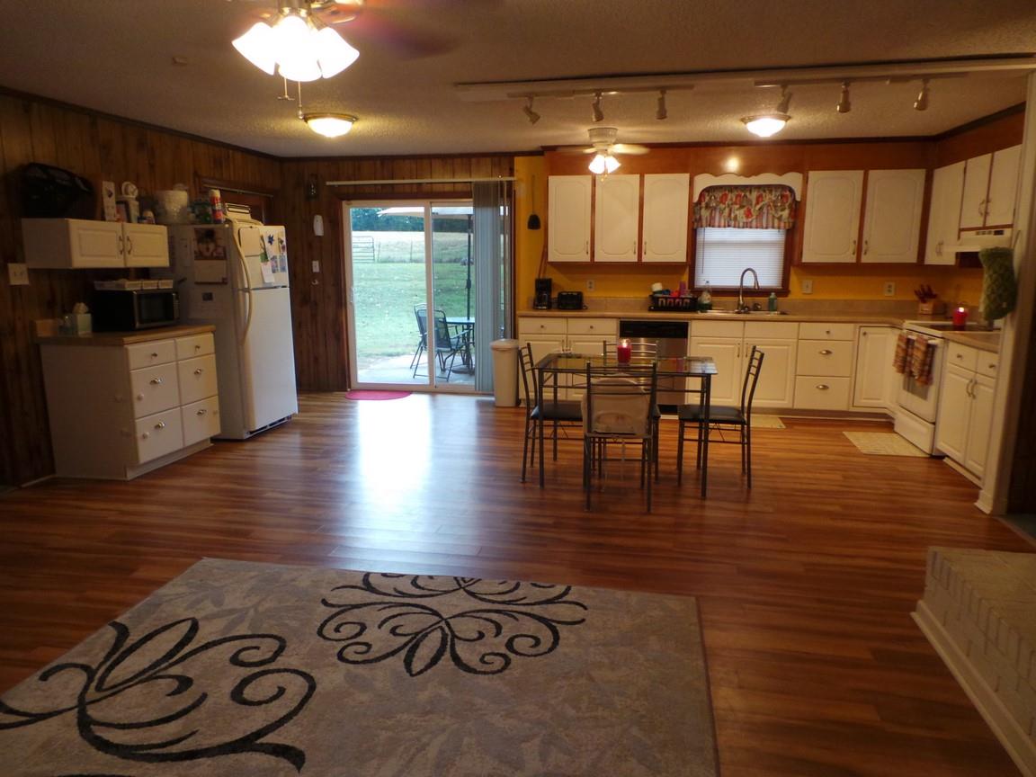 2997 State Rd S-11-54 Gaffney, SC 29340 - Photo 5 of 31