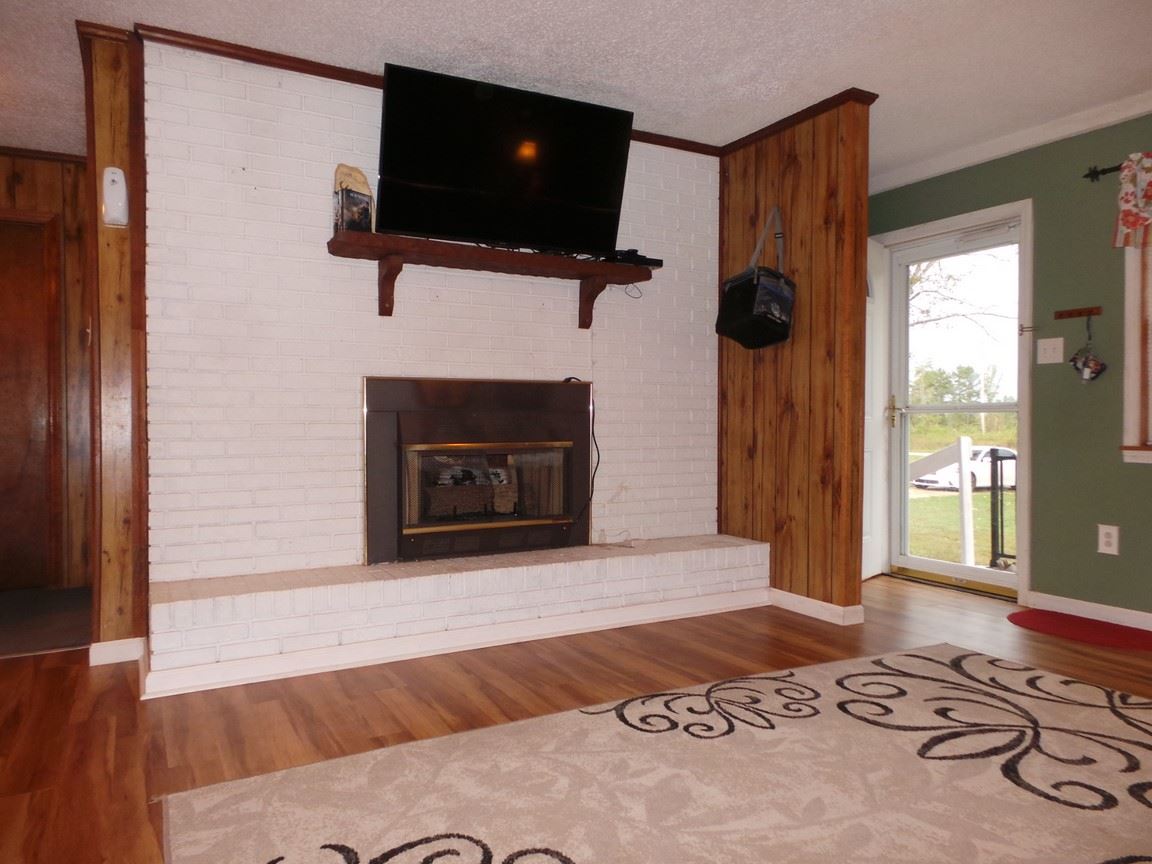 2997 State Rd S-11-54 Gaffney, SC 29340 - Photo 6 of 31