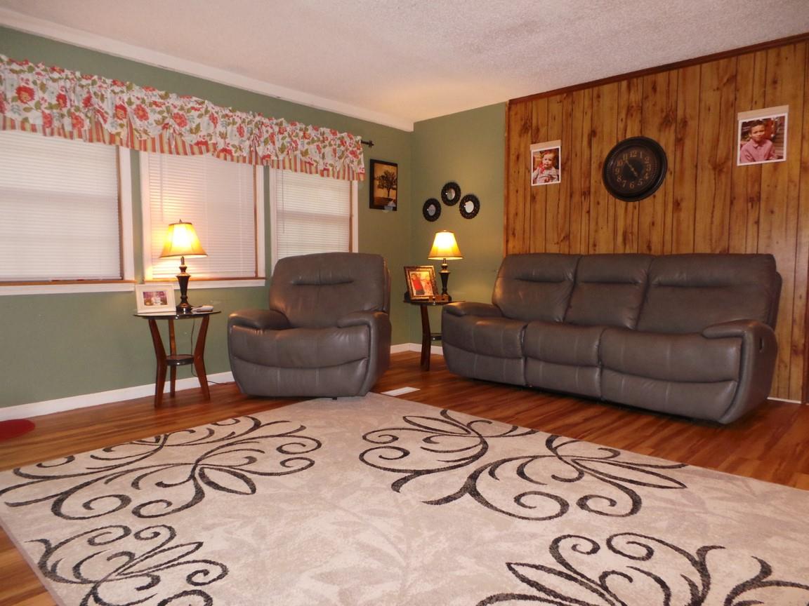 2997 State Rd S-11-54 Gaffney, SC 29340 - Photo 7 of 31