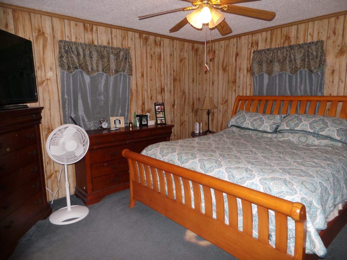 2997 State Rd S-11-54 Gaffney, SC 29340 - Photo 8 of 31