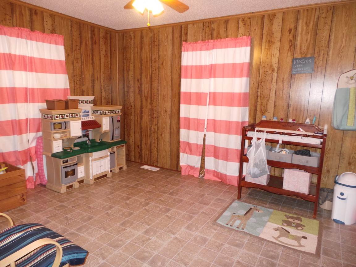 2997 State Rd S-11-54 Gaffney, SC 29340 - Photo 10 of 31