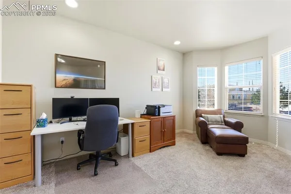 $705,000 | 7333 Talimena Terrace, Peyton, CO 80831