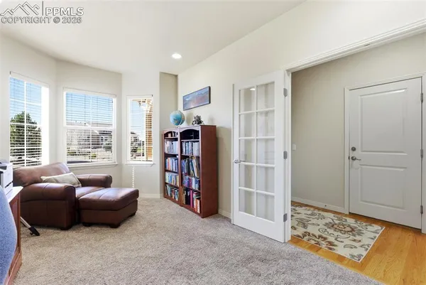 $705,000 | 7333 Talimena Terrace, Peyton, CO 80831