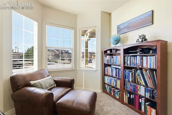 $705,000 | 7333 Talimena Terrace, Peyton, CO 80831