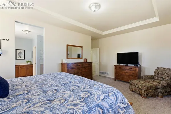 $705,000 | 7333 Talimena Terrace, Peyton, CO 80831