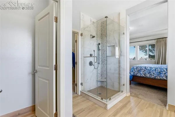 $705,000 | 7333 Talimena Terrace, Peyton, CO 80831