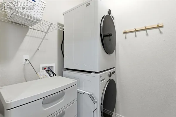 $705,000 | 7333 Talimena Terrace, Peyton, CO 80831