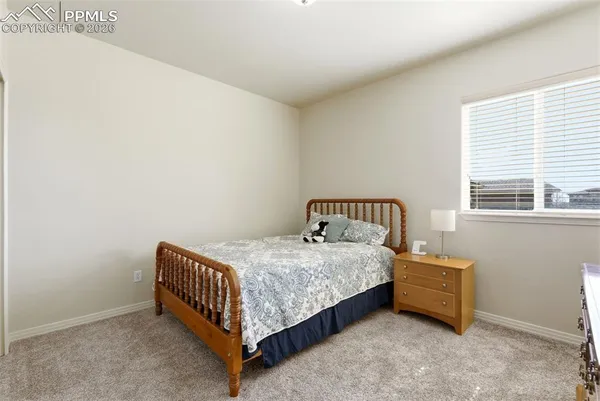 $705,000 | 7333 Talimena Terrace, Peyton, CO 80831