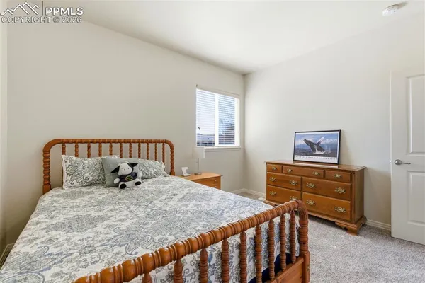 $705,000 | 7333 Talimena Terrace, Peyton, CO 80831