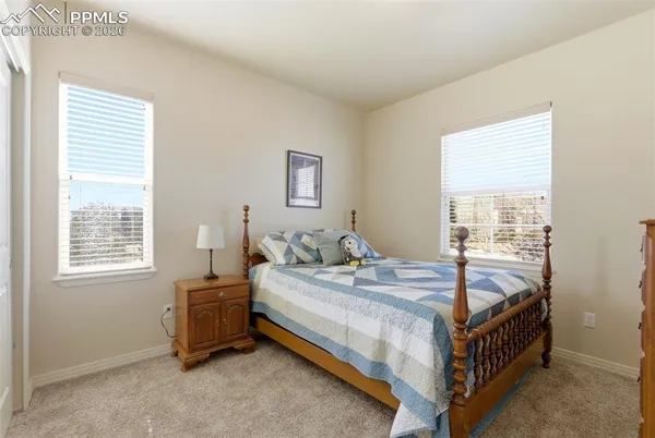 $705,000 | 7333 Talimena Terrace, Peyton, CO 80831