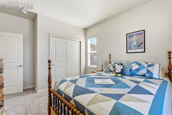 $705,000 | 7333 Talimena Terrace, Peyton, CO 80831