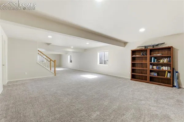 $705,000 | 7333 Talimena Terrace, Peyton, CO 80831