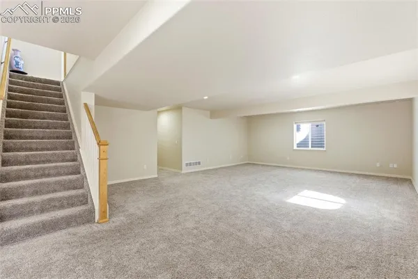 $705,000 | 7333 Talimena Terrace, Peyton, CO 80831