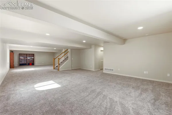 $705,000 | 7333 Talimena Terrace, Peyton, CO 80831