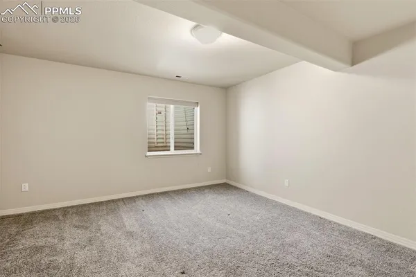 $705,000 | 7333 Talimena Terrace, Peyton, CO 80831