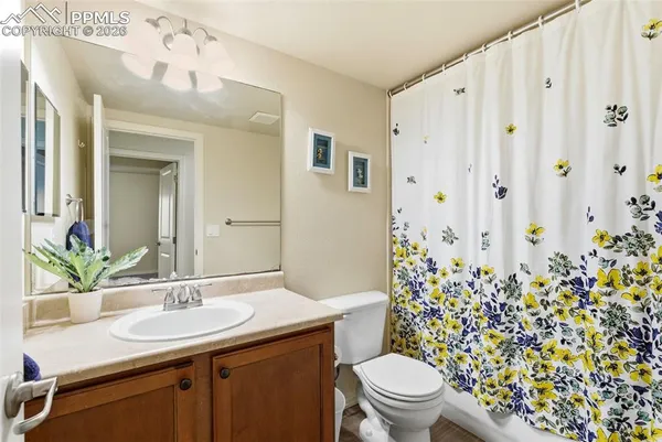 $705,000 | 7333 Talimena Terrace, Peyton, CO 80831