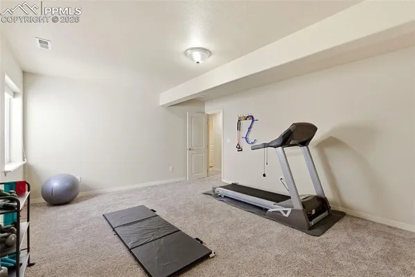 $705,000 | 7333 Talimena Terrace, Peyton, CO 80831