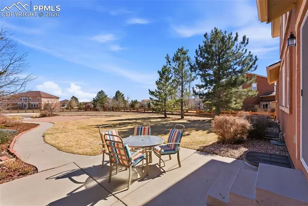 $705,000 | 7333 Talimena Terrace, Peyton, CO 80831