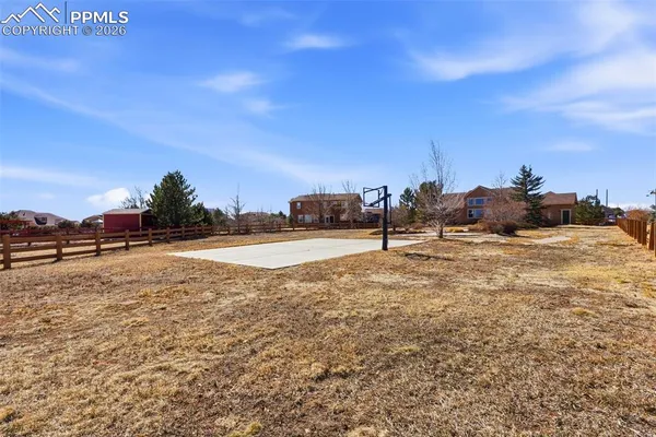 $705,000 | 7333 Talimena Terrace, Peyton, CO 80831