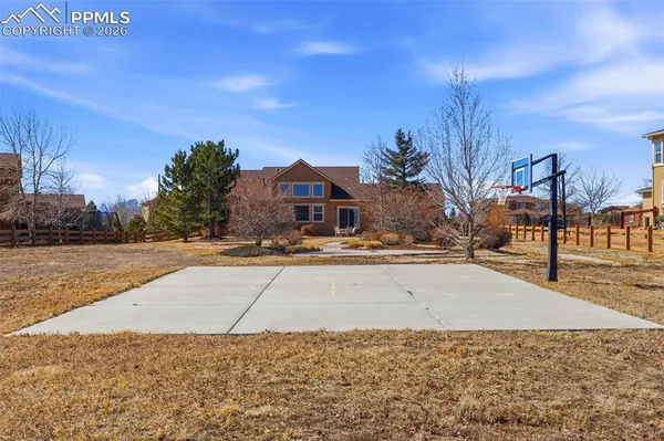 $705,000 | 7333 Talimena Terrace, Peyton, CO 80831