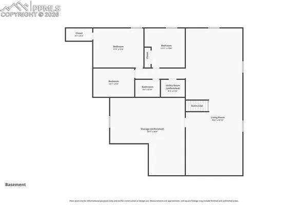$705,000 | 7333 Talimena Terrace, Peyton, CO 80831