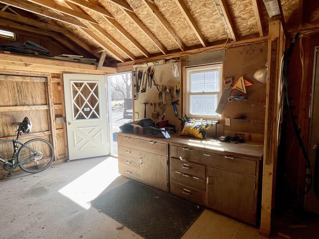 110 Upper Falls Road Orland, ME 04472 - Photo 69 of 86 4C5EE1FA-D0CA-465E-AC1A-A43979493D6E_1_1