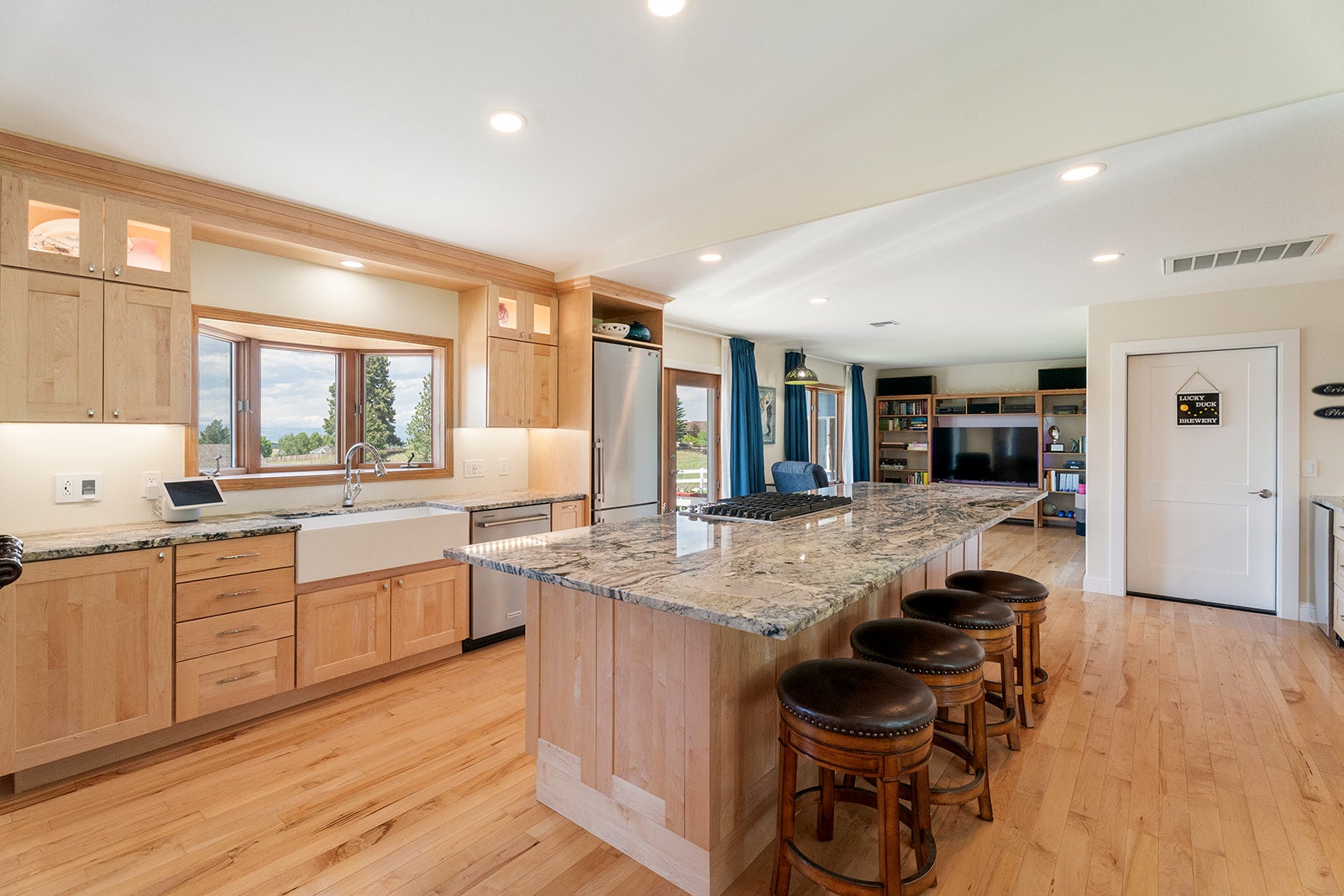2 Grassy Mountain Road Clancy, MT 59634 - Photo 4 of 57 Gallery Image 4