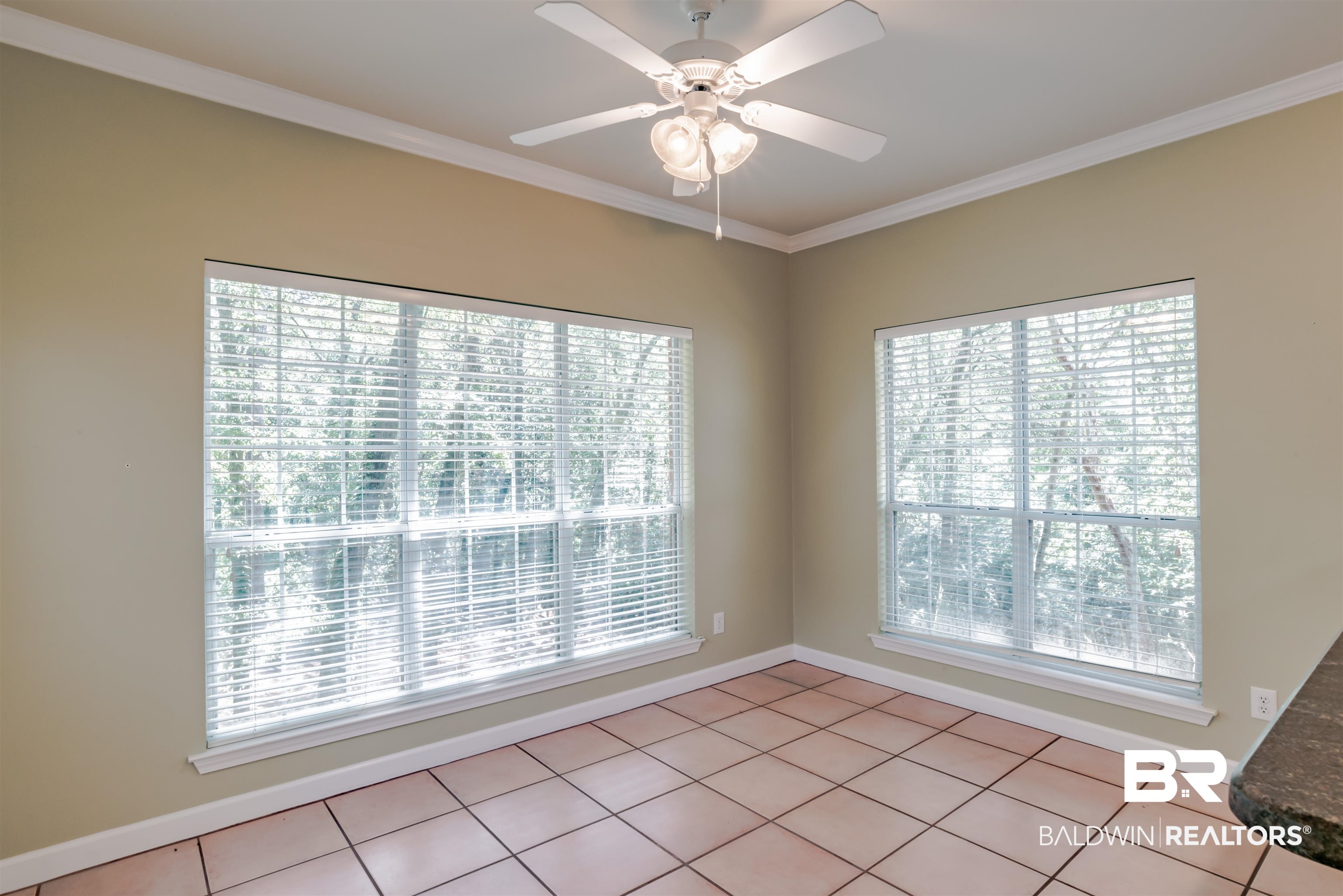 9815 Potomac Ridge Drive Mobile, AL 36695 - Photo 15 of 33