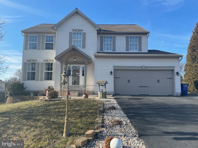 2365 Warwick Road York, PA 17408 - Photo 1 of 63 Gallery Image 1