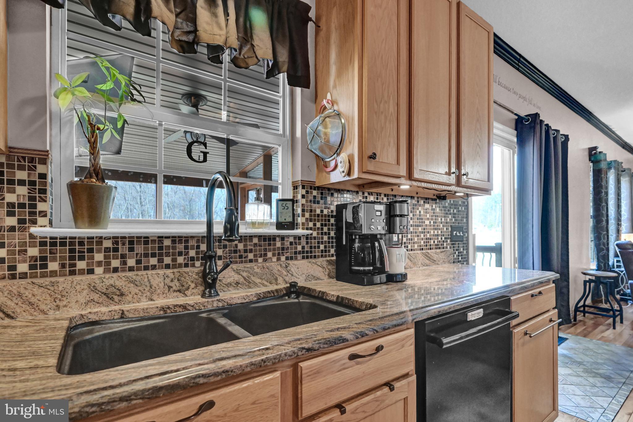 2365 Warwick Road York, PA 17408 - Photo 13 of 63 Gallery Image 13