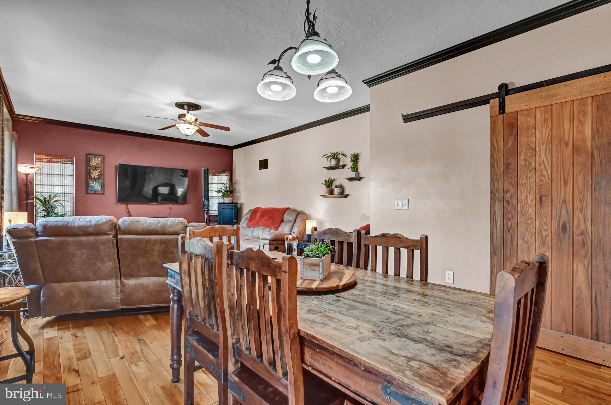 2365 Warwick Road York, PA 17408 - Photo 15 of 63 Gallery Image 15