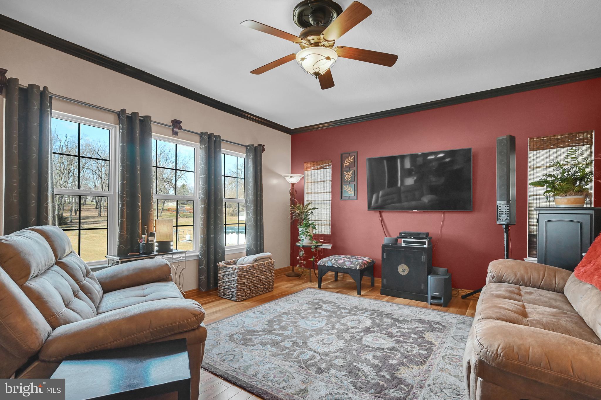 2365 Warwick Road York, PA 17408 - Photo 20 of 63 Gallery Image 20