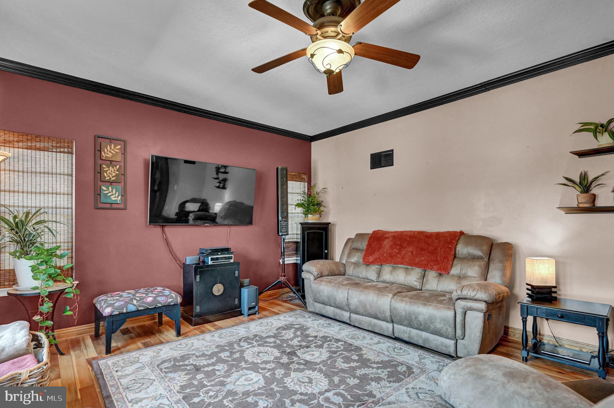 2365 Warwick Road York, PA 17408 - Photo 21 of 63 Gallery Image 21