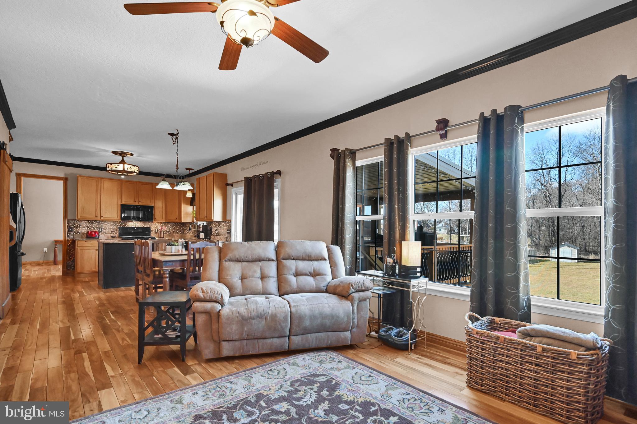 2365 Warwick Road York, PA 17408 - Photo 23 of 63 Gallery Image 23