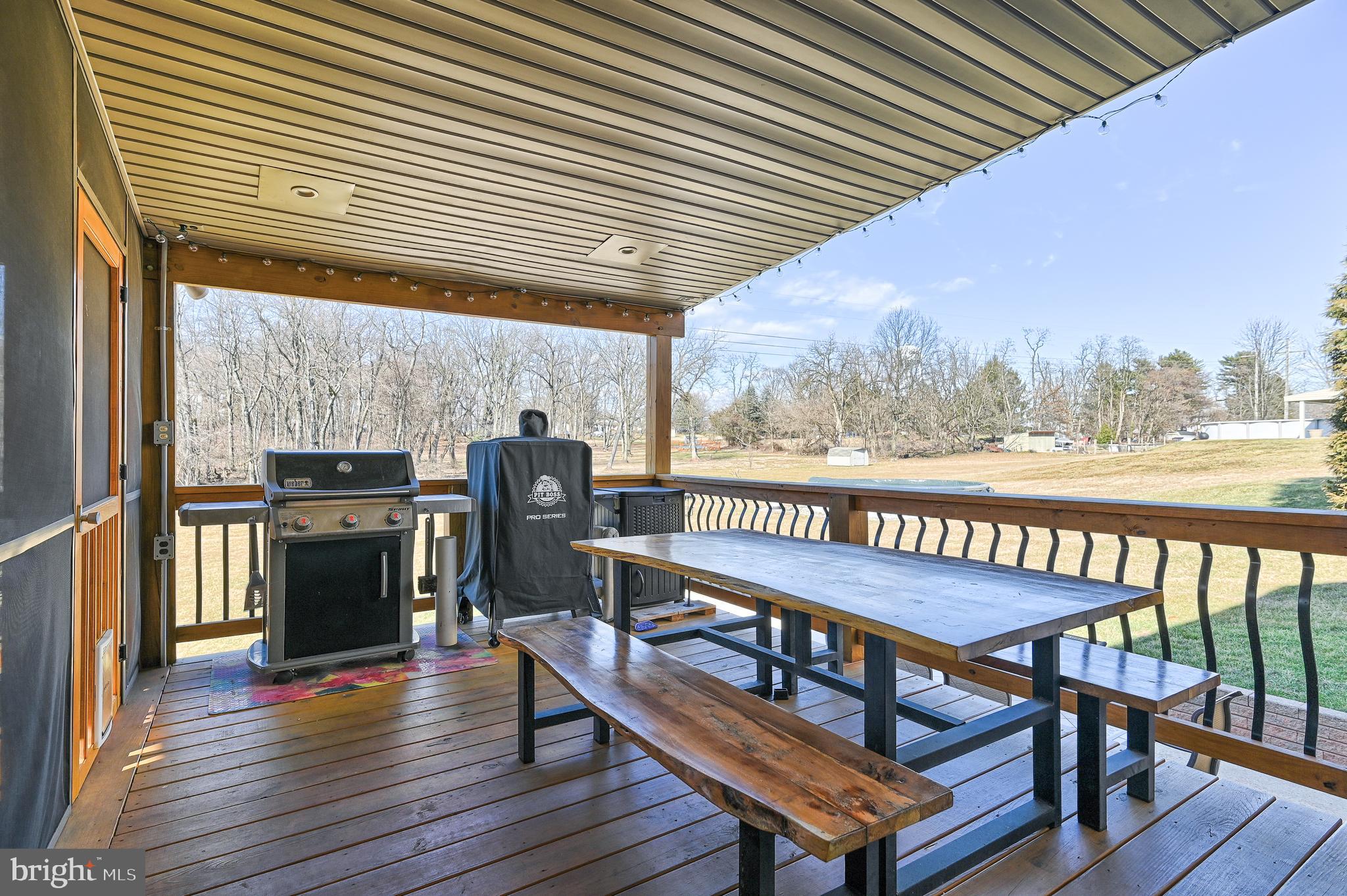 2365 Warwick Road York, PA 17408 - Photo 24 of 63 Gallery Image 24
