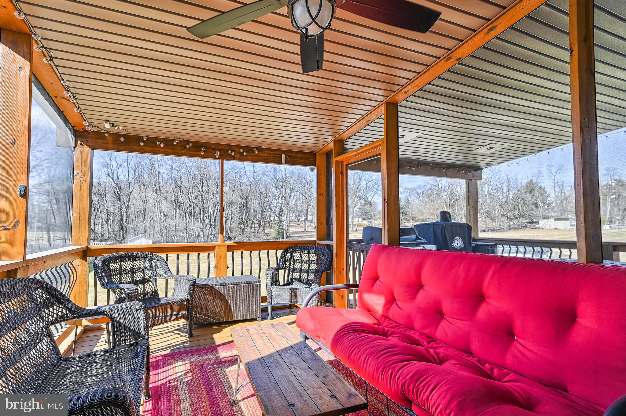 2365 Warwick Road York, PA 17408 - Photo 26 of 63 Gallery Image 26