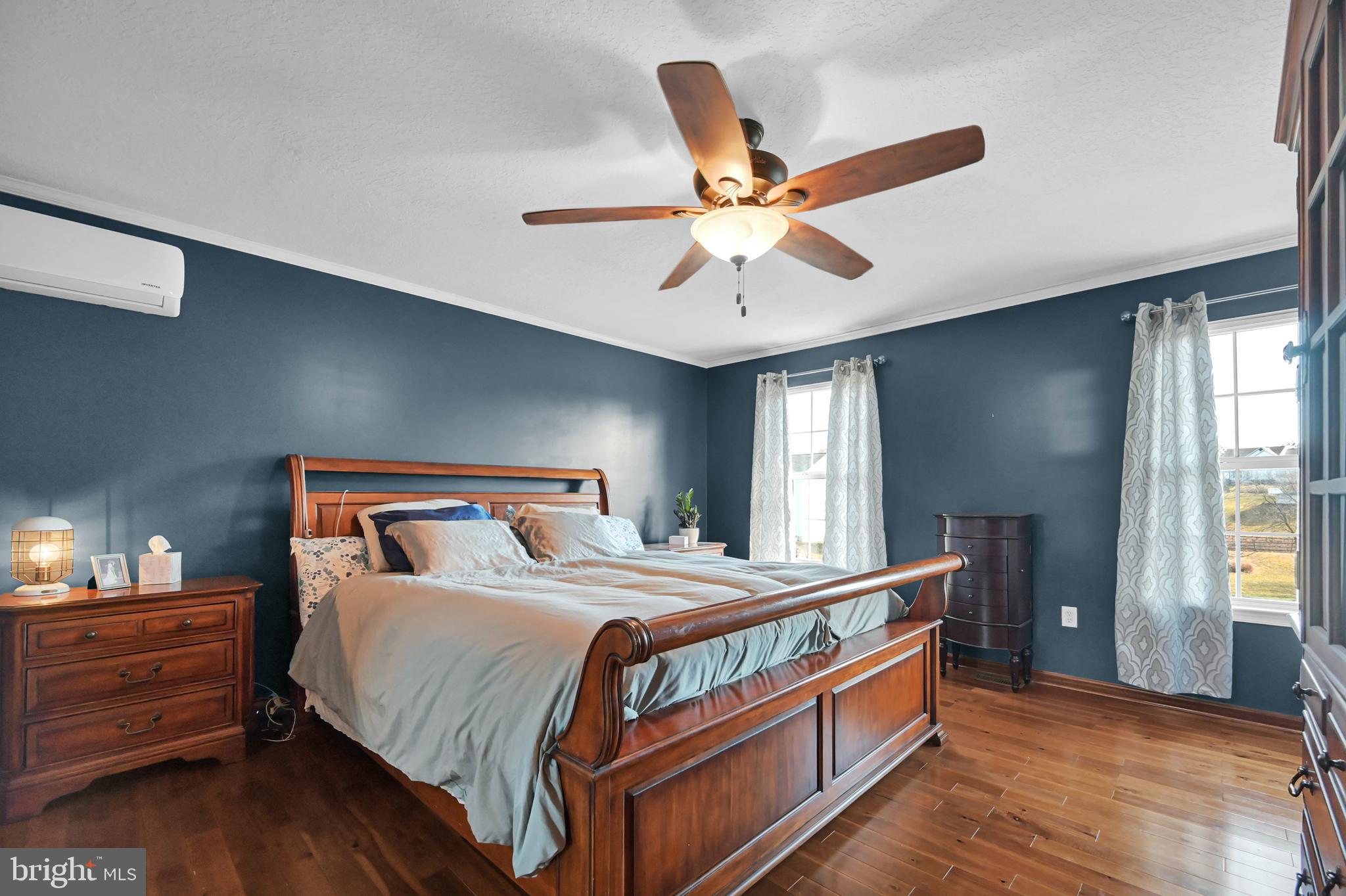 2365 Warwick Road York, PA 17408 - Photo 29 of 63 Gallery Image 29