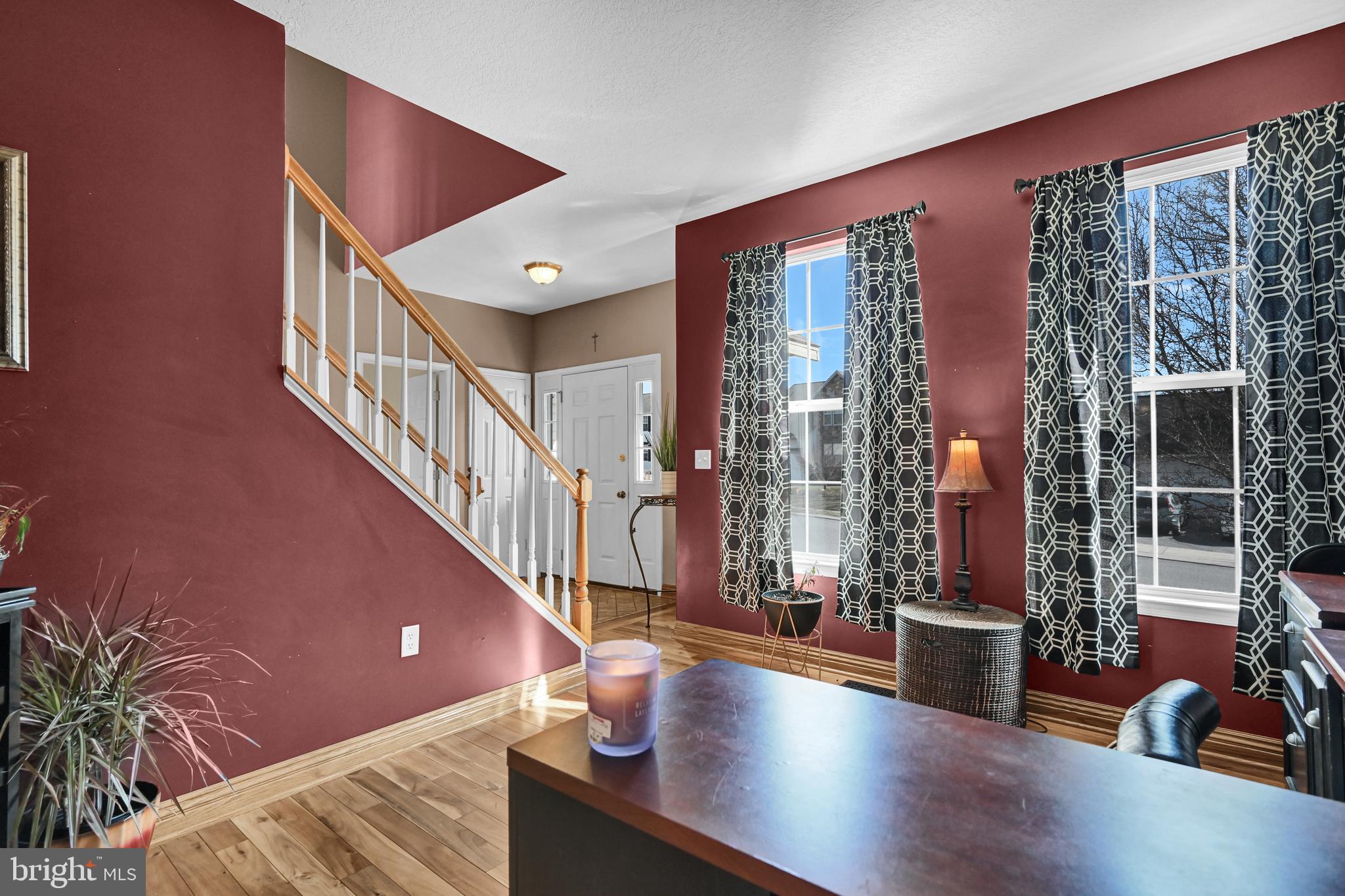 2365 Warwick Road York, PA 17408 - Photo 3 of 63 Gallery Image 3