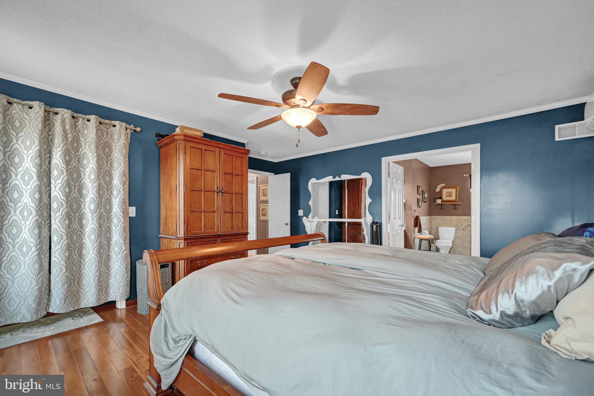 2365 Warwick Road York, PA 17408 - Photo 32 of 63 Gallery Image 32