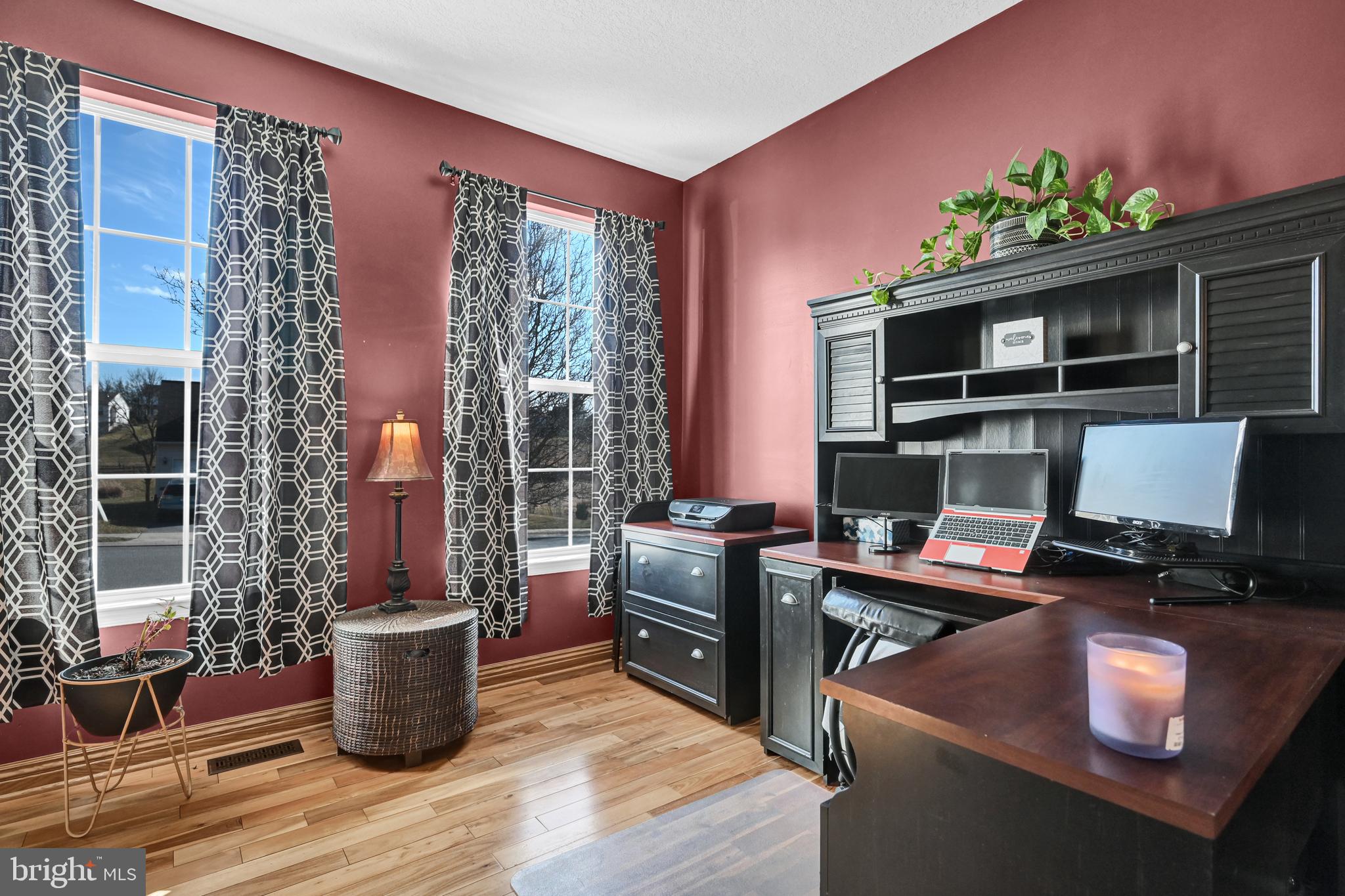 2365 Warwick Road York, PA 17408 - Photo 4 of 63 Gallery Image 4