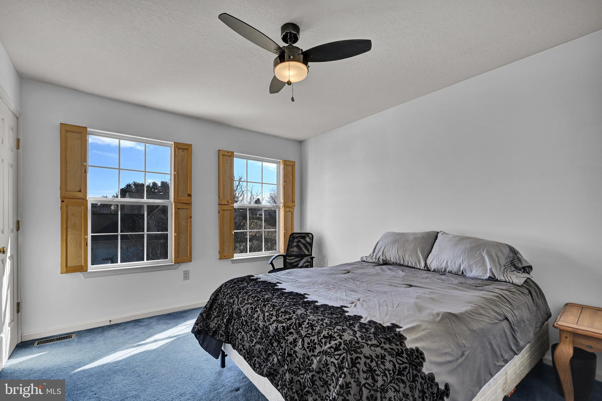 2365 Warwick Road York, PA 17408 - Photo 42 of 63 Gallery Image 42