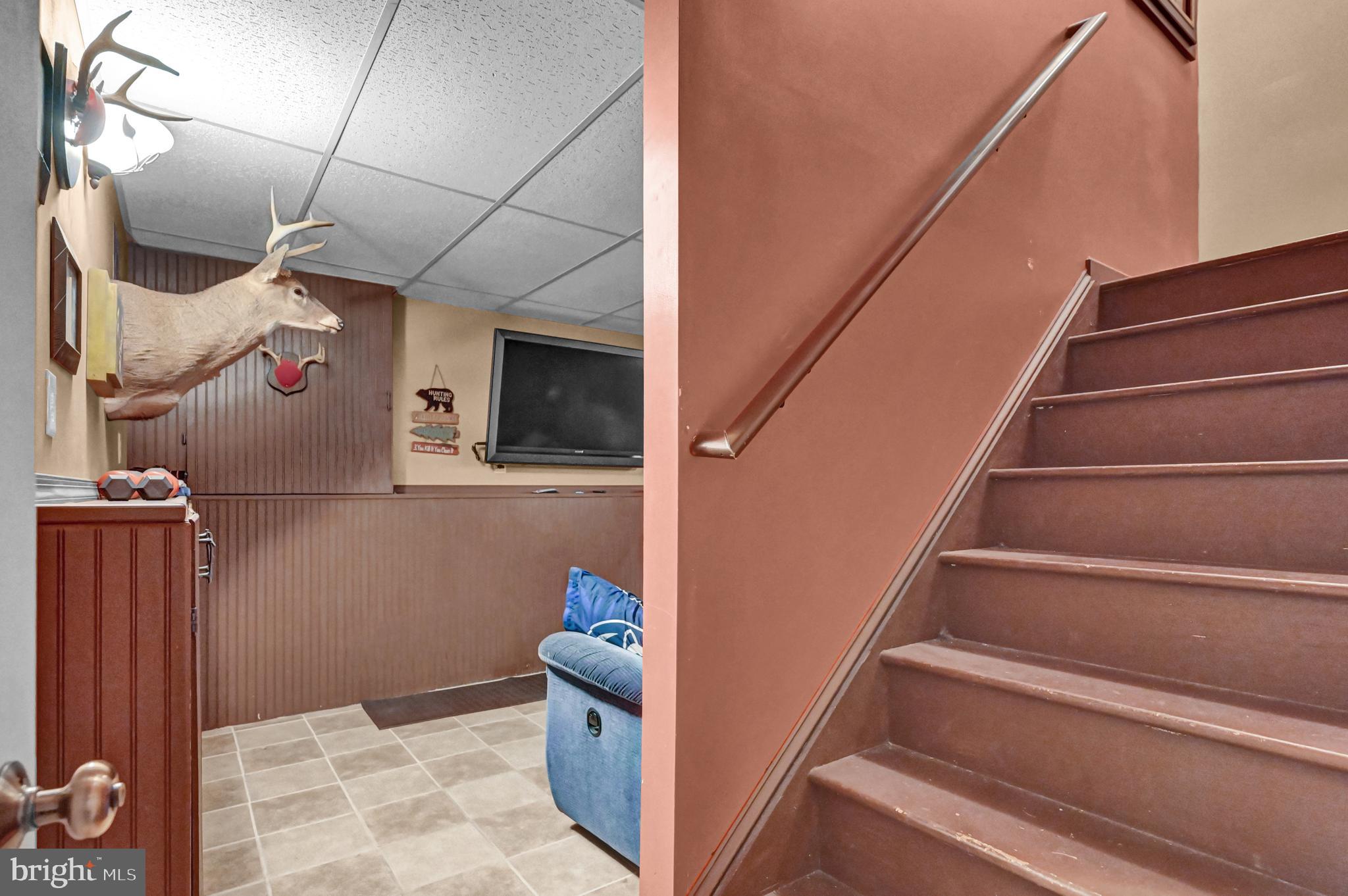 2365 Warwick Road York, PA 17408 - Photo 45 of 63 Gallery Image 45