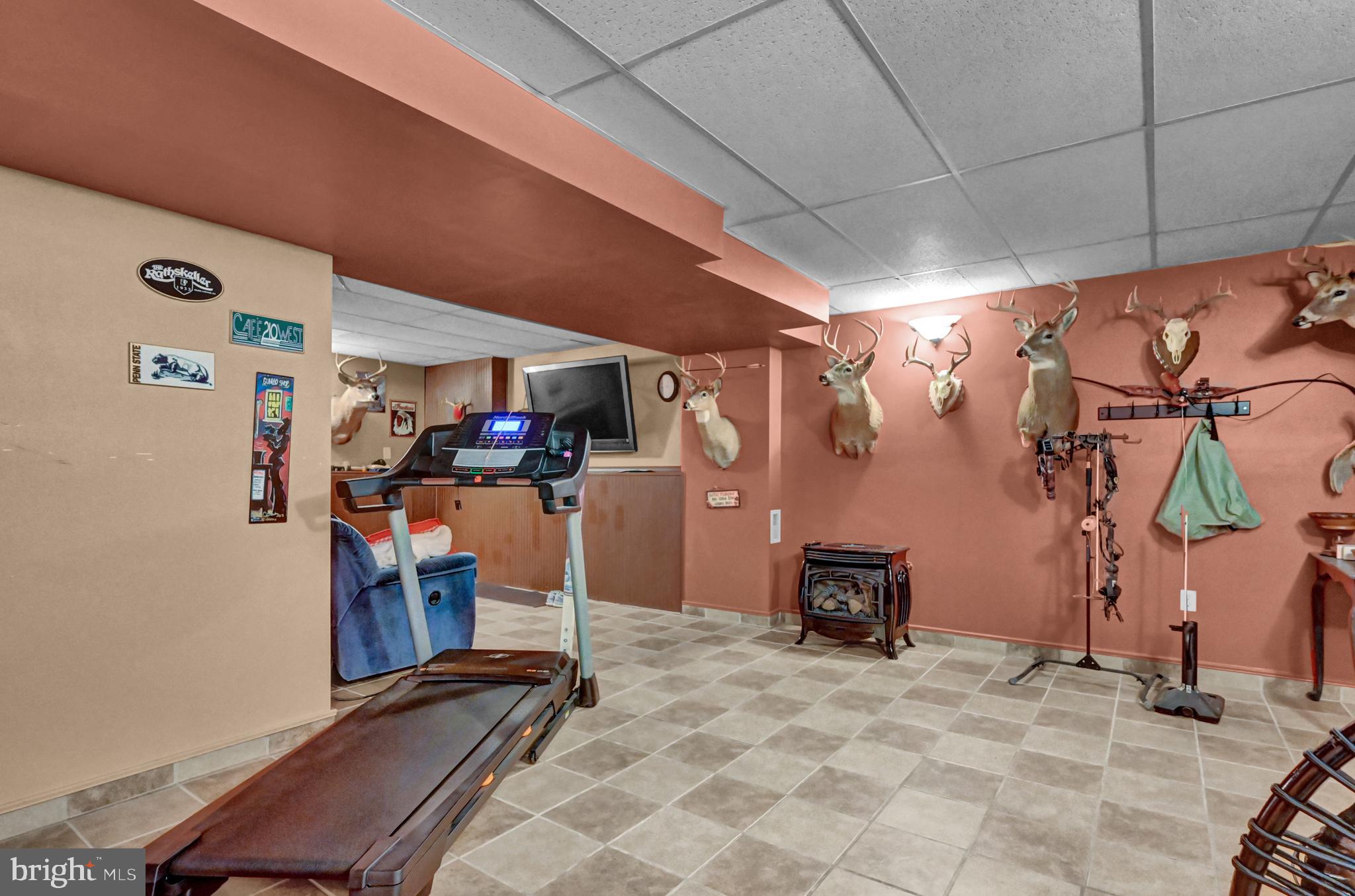 2365 Warwick Road York, PA 17408 - Photo 49 of 63 Gallery Image 49