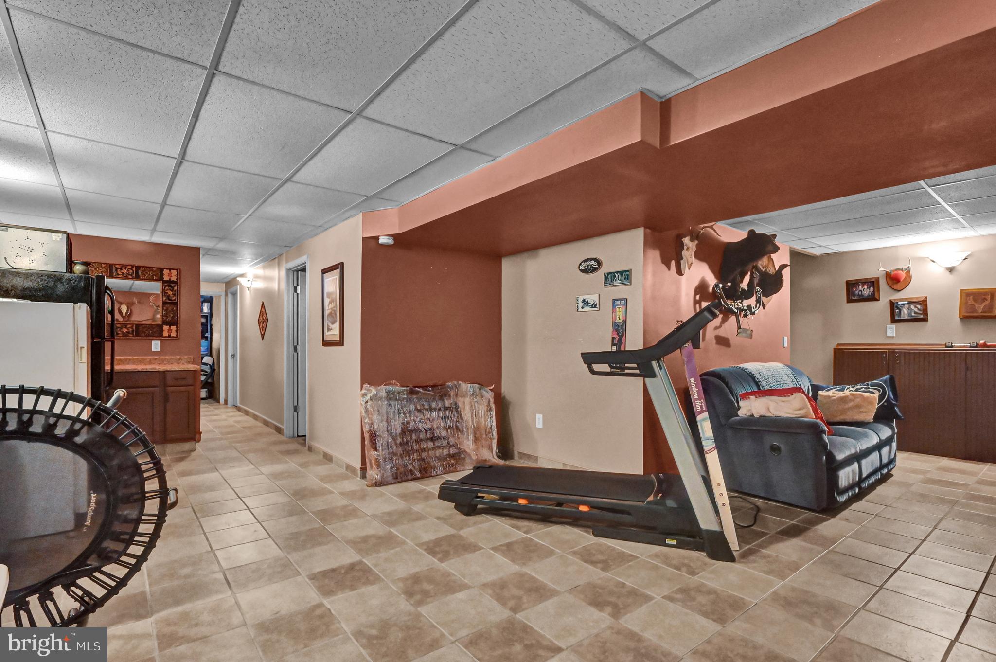 2365 Warwick Road York, PA 17408 - Photo 50 of 63 Gallery Image 50